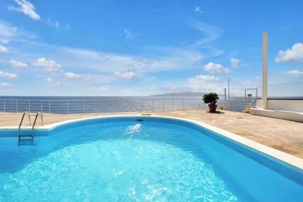 Costa Isora 1 Frontline By Paramount Holidays Puerto de Santiago  0*, Puerto de Santiago (Tenerife) Spanien